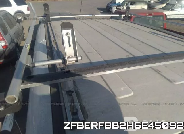 ZFBERFBB2H6E45092_7.webp