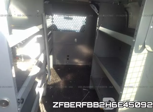 ZFBERFBB2H6E45092