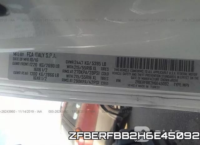 ZFBERFBB2H6E45092_9.webp