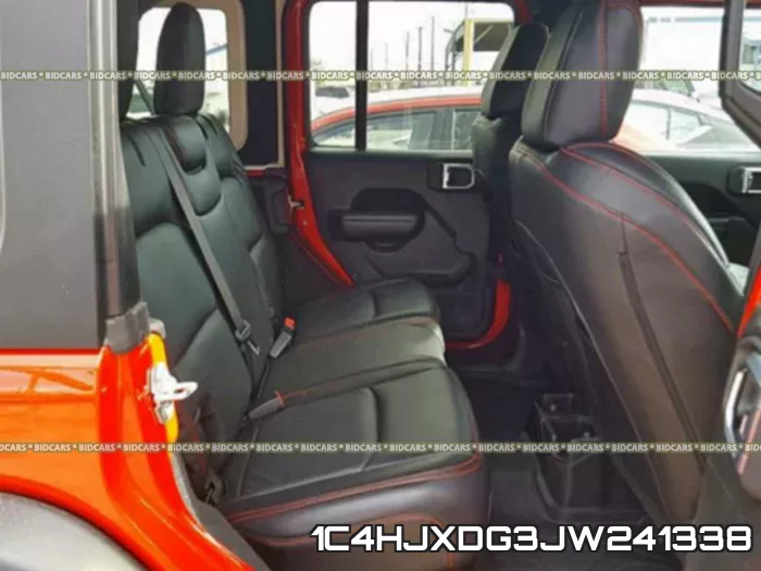 1C4HJXDG3JW241338_6.webp