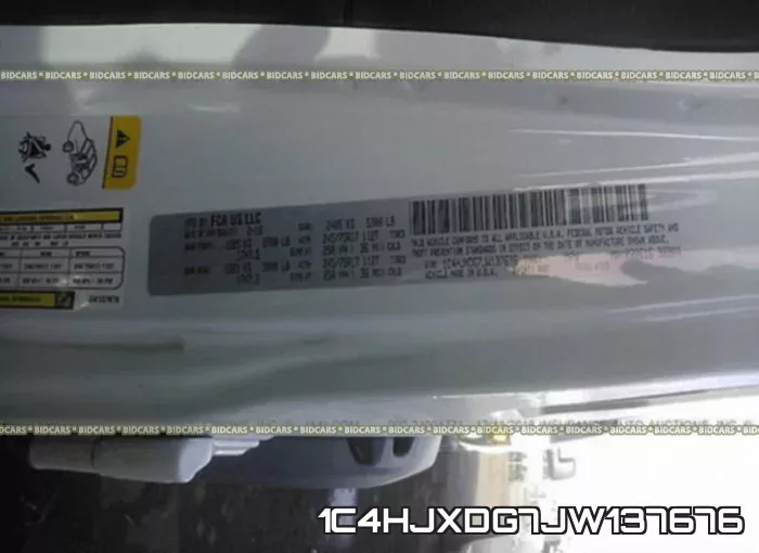 1C4HJXDG7JW137676_9.webp