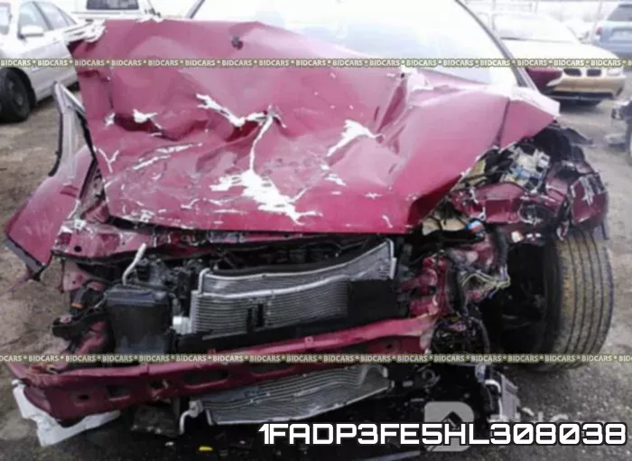 1FADP3FE5HL308038_6.webp
