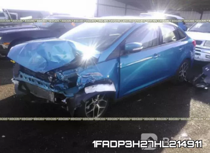 1FADP3H27HL214911_2.webp