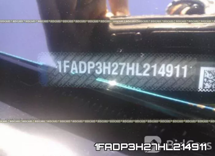 1FADP3H27HL214911_9.webp
