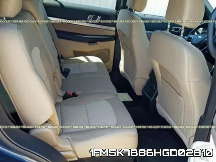 1FM5K7B86HGD02810_6.webp