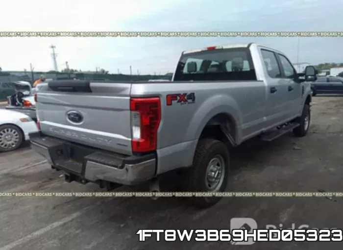 1FT8W3B69HED05323_4.webp