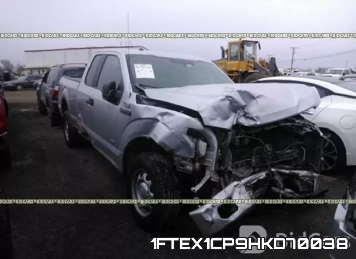 1FTEX1CP9HKD70038_1.webp