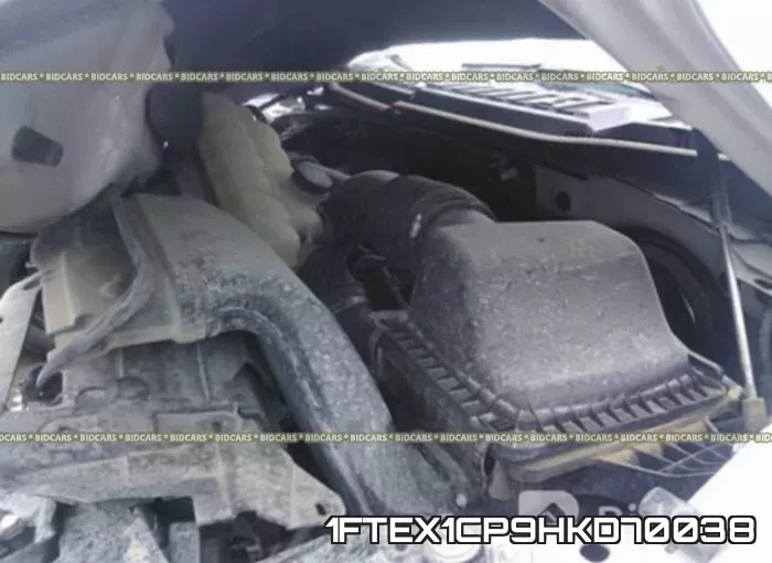 1FTEX1CP9HKD70038_10.webp