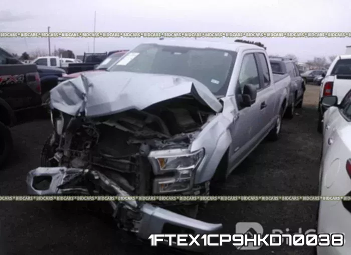 1FTEX1CP9HKD70038_2.webp