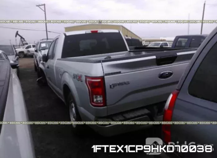 1FTEX1CP9HKD70038_3.webp
