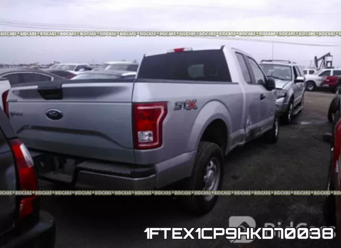 1FTEX1CP9HKD70038_4.webp