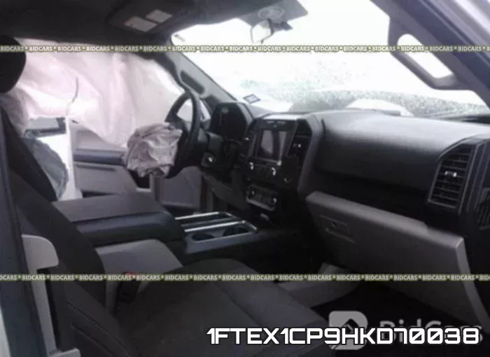 1FTEX1CP9HKD70038_5.webp