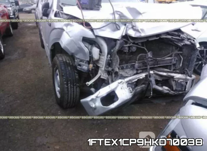 1FTEX1CP9HKD70038_6.webp