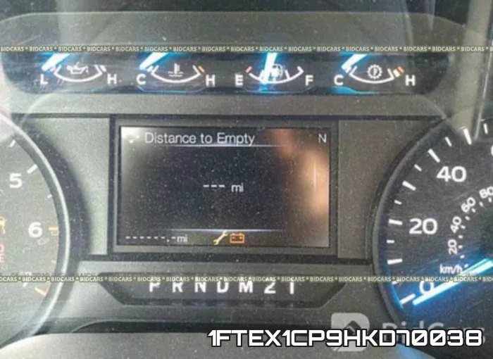 1FTEX1CP9HKD70038_7.webp