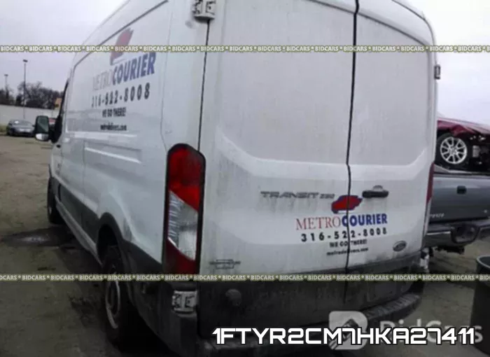 1FTYR2CM7HKA27411_3.webp