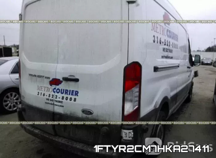 1FTYR2CM7HKA27411