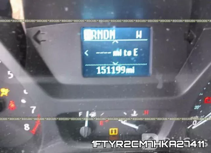 1FTYR2CM7HKA27411_7.webp