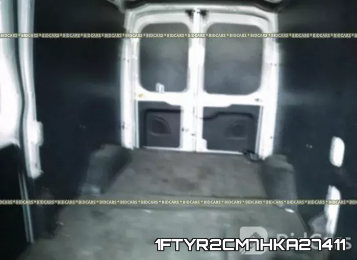 1FTYR2CM7HKA27411_8.webp