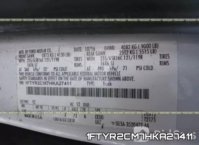 1FTYR2CM7HKA27411_9.webp