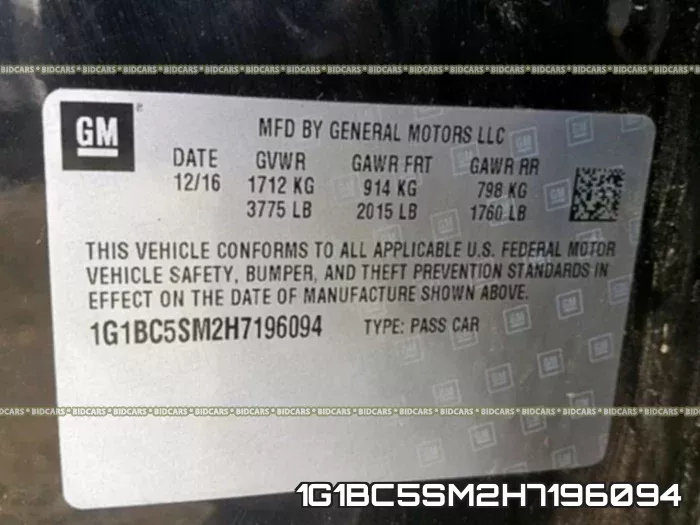 1G1BC5SM2H7196094_10.webp