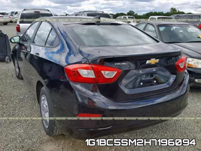 1G1BC5SM2H7196094_3.webp