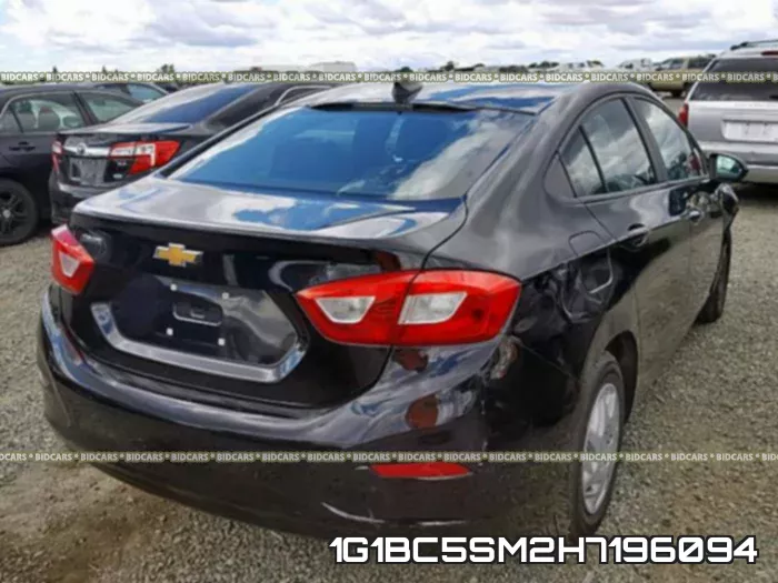 1G1BC5SM2H7196094_4.webp