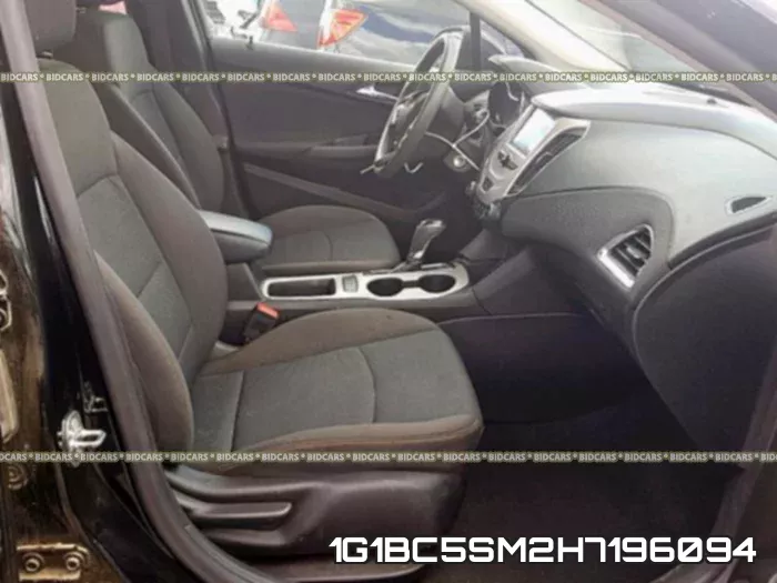 1G1BC5SM2H7196094_5.webp
