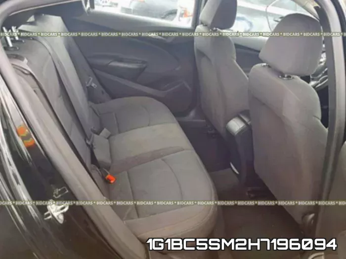 1G1BC5SM2H7196094_6.webp