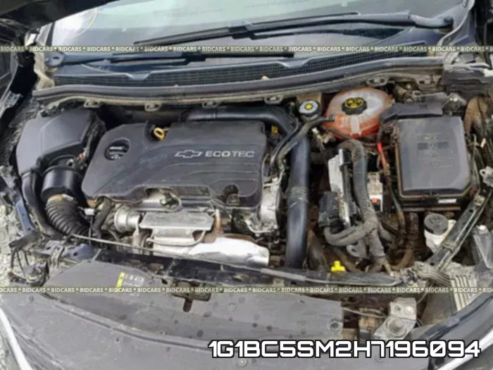 1G1BC5SM2H7196094_7.webp