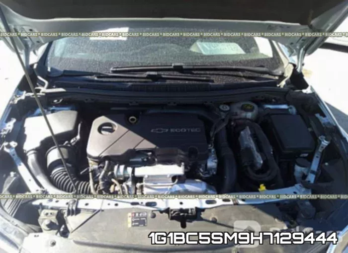 1G1BC5SM9H7129444_10.webp