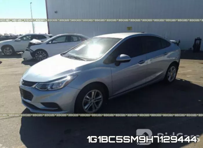 1G1BC5SM9H7129444_2.webp
