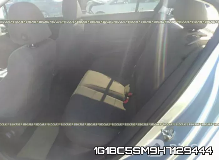 1G1BC5SM9H7129444_8.webp
