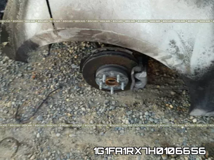 1G1FA1RX7H0106656_10.webp