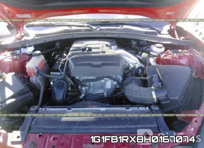 1G1FB1RX8H0167074_10.webp