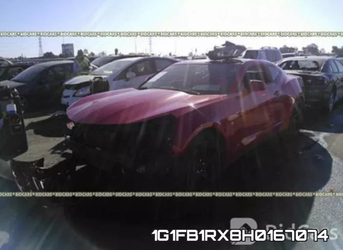 1G1FB1RX8H0167074