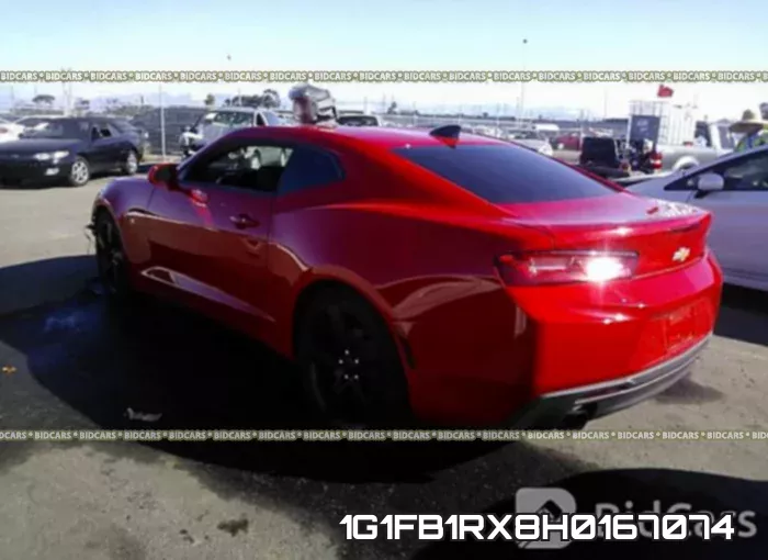 1G1FB1RX8H0167074_3.webp