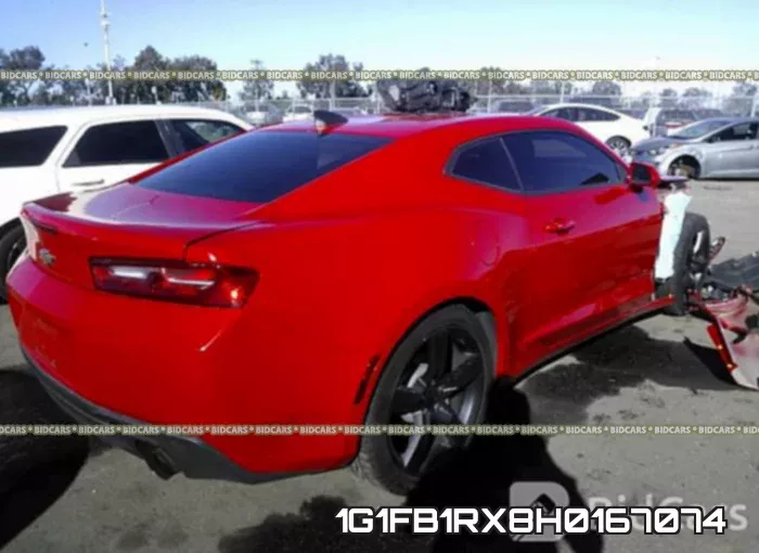 1G1FB1RX8H0167074_4.webp