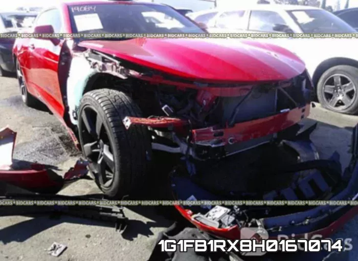 1G1FB1RX8H0167074_6.webp
