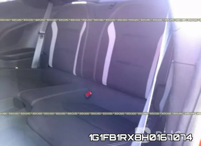 1G1FB1RX8H0167074_8.webp