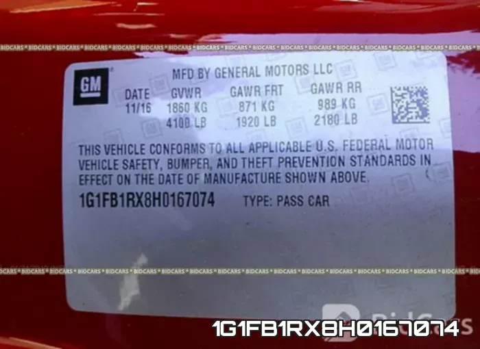 1G1FB1RX8H0167074_9.webp