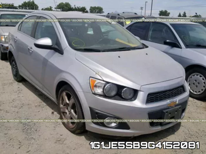 1G1JE5SB9G4152081