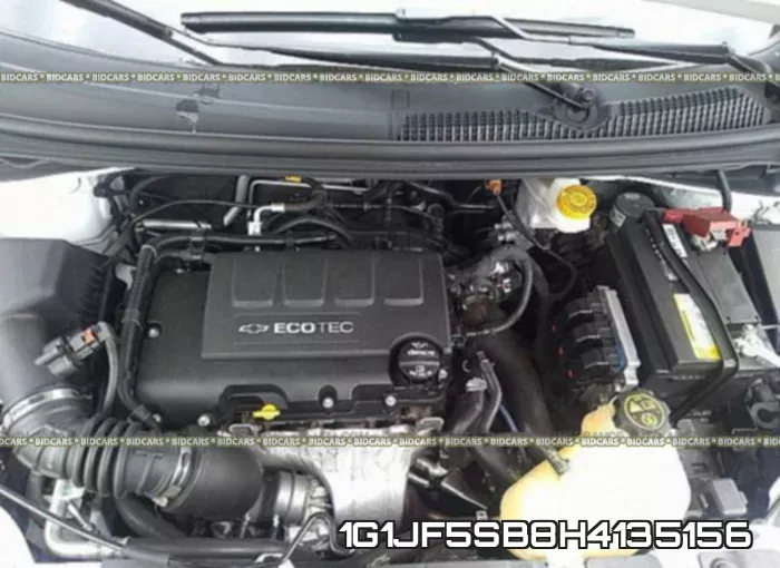 1G1JF5SB8H4135156_10.webp