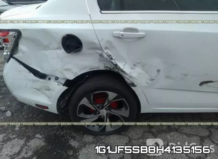 1G1JF5SB8H4135156_6.webp