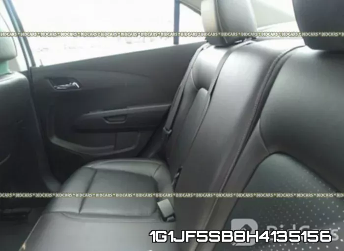 1G1JF5SB8H4135156_8.webp