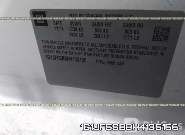 1G1JF5SB8H4135156_9.webp