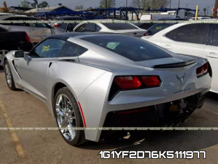 1G1YF2D76K5111977_3.webp