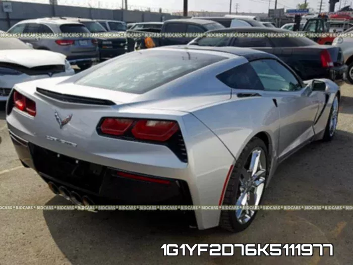 1G1YF2D76K5111977_4.webp