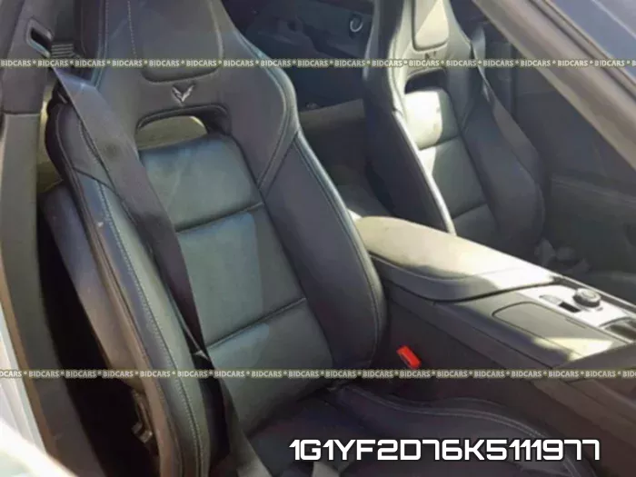1G1YF2D76K5111977_6.webp