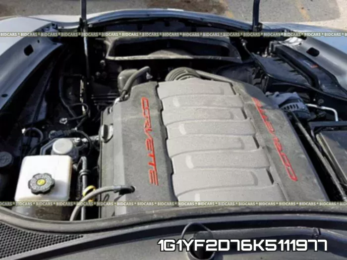 1G1YF2D76K5111977_7.webp