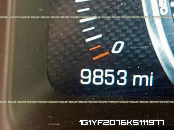 1G1YF2D76K5111977